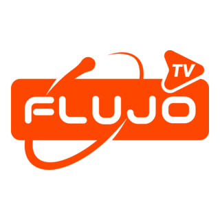 Logo FlujoTV